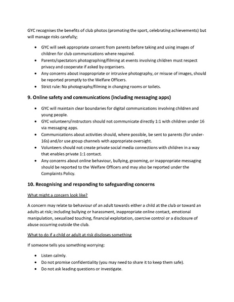 File:2026-02-21-GYC Safeguarding Policy.pdf