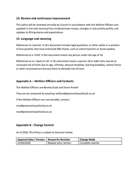 File:2026-02-21-GYC Safeguarding Policy.pdf