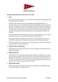 Standard Sailing Instructions Cruiser Races 2023.pdf