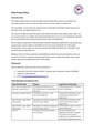 2025-04-26-GYC Data Privacy Policy.pdf
