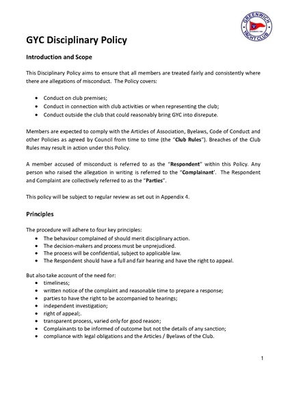 File:2026-02-21-GYC - Disciplinary Policy.pdf