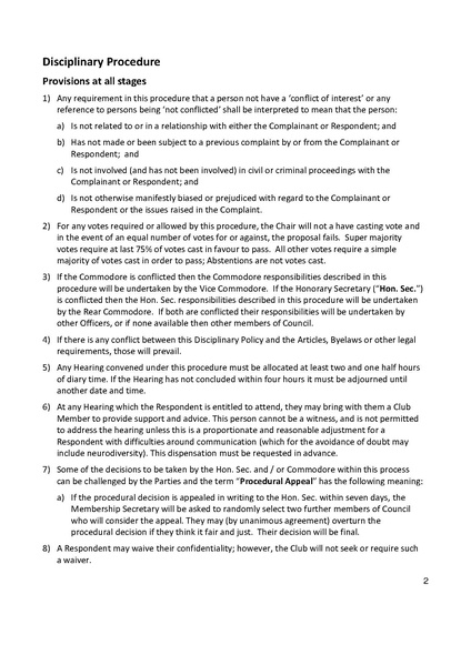 File:2026-02-21-GYC - Disciplinary Policy.pdf