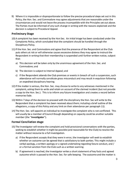 File:2026-02-21-GYC - Disciplinary Policy.pdf