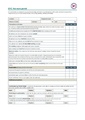 2024-11-GYC Hot Works Form.pdf