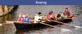 rowing-page.jpg
