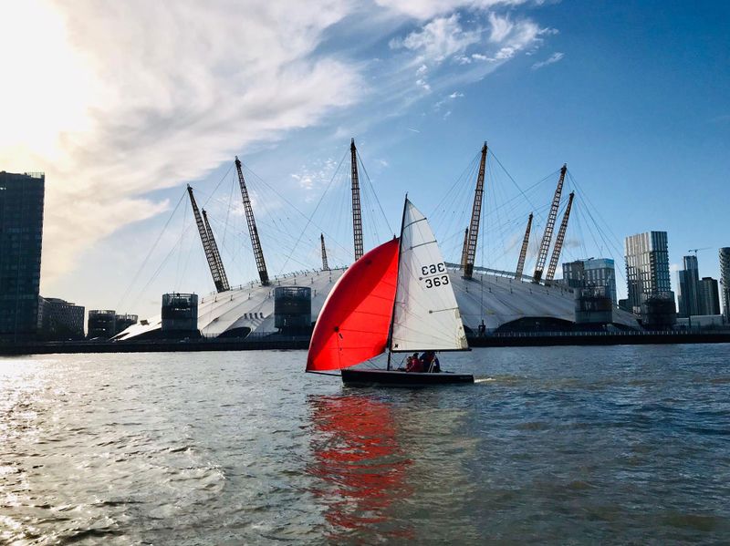 File:dinghy-dome.jpg