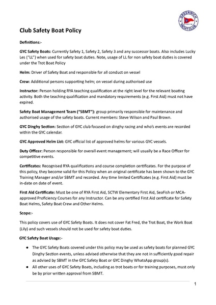 File:2026-01-26-GYC Club Safety Boat Policy.pdf