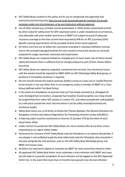 File:2026-01-26-GYC Club Safety Boat Policy.pdf