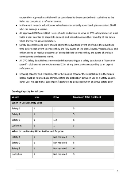 File:2026-01-26-GYC Club Safety Boat Policy.pdf