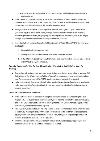 File:2026-01-26-GYC Club Safety Boat Policy.pdf