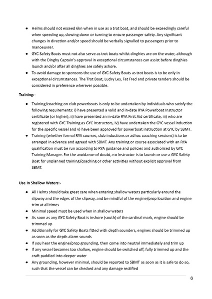 File:2026-01-26-GYC Club Safety Boat Policy.pdf
