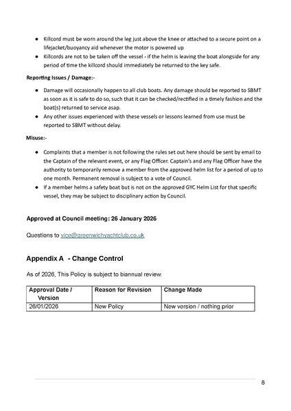 File:2026-01-26-GYC Club Safety Boat Policy.pdf