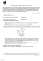 2024-employers liability cert.pdf