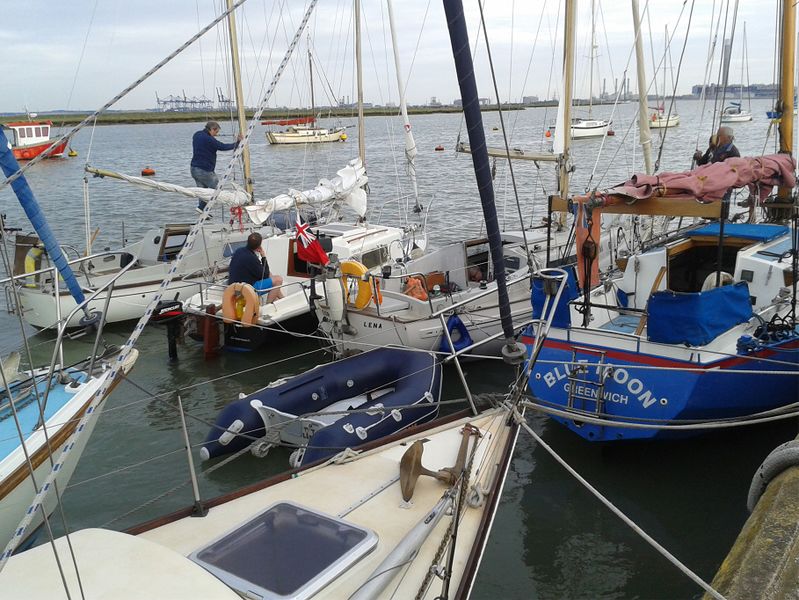 File:cruiser-dock2.jpg