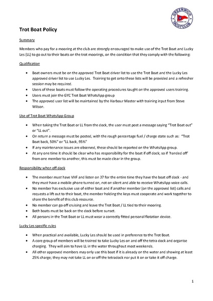 File:2025-10-18-Trot Boat Pilot - Final.pdf