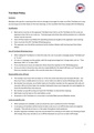 2025-10-18-Trot Boat Pilot - Final.pdf