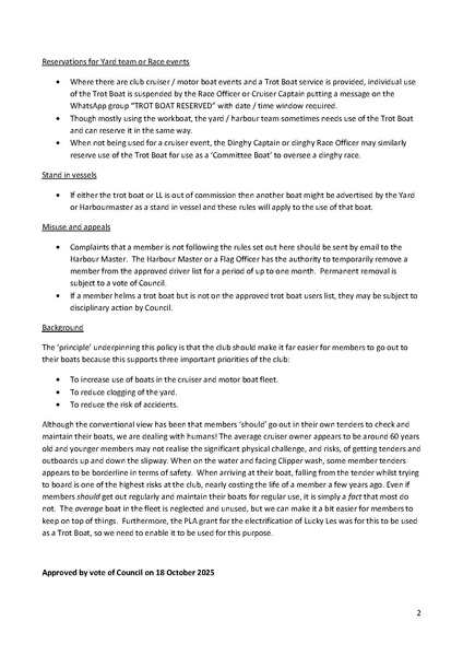 File:2025-10-18-Trot Boat Pilot - Final.pdf