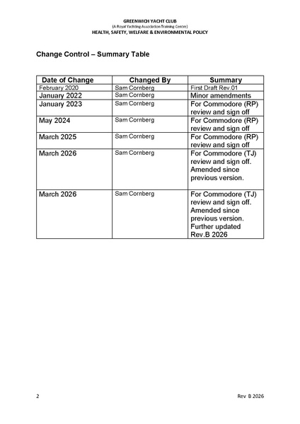File:GYC HS Policy Statement rev B 2026 - 16052026 - Signed.pdf