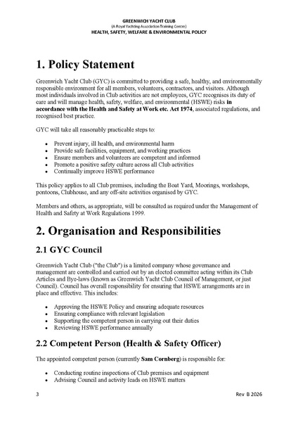 File:GYC HS Policy Statement rev B 2026 - 16052026 - Signed.pdf
