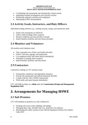 next page →