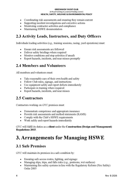 File:GYC HS Policy Statement rev B 2026 - 16052026 - Signed.pdf