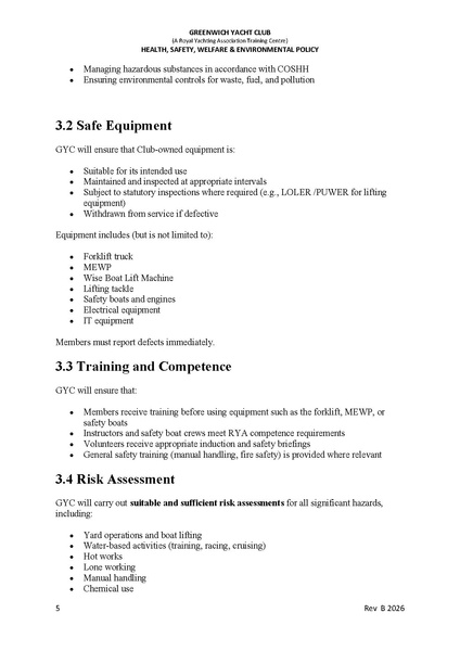 File:GYC HS Policy Statement rev B 2026 - 16052026 - Signed.pdf