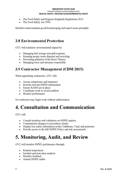 File:GYC HS Policy Statement rev B 2026 - 16052026 - Signed.pdf