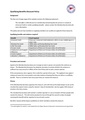 2025-03-22-Qualifying Benefits Discount Policy.pdf