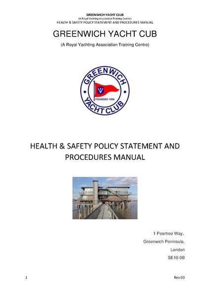 File:GYC HS Policy Statement 2024.pdf