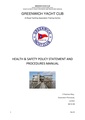 GYC HS Policy Statement 2024.pdf