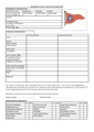 Application form.pdf
