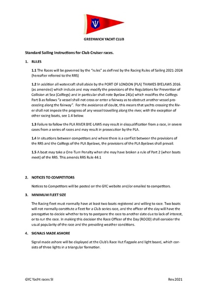 File:GYC Cruiser Sailing Instructions 2021 small.pdf