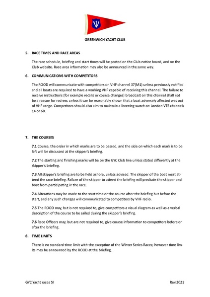 File:GYC Cruiser Sailing Instructions 2021 small.pdf