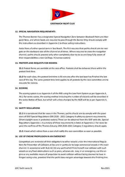 File:GYC Cruiser Sailing Instructions 2021 small.pdf