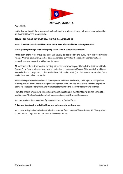 File:GYC Cruiser Sailing Instructions 2021 small.pdf