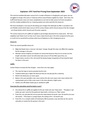 Yard Fee Model Explainer.pdf