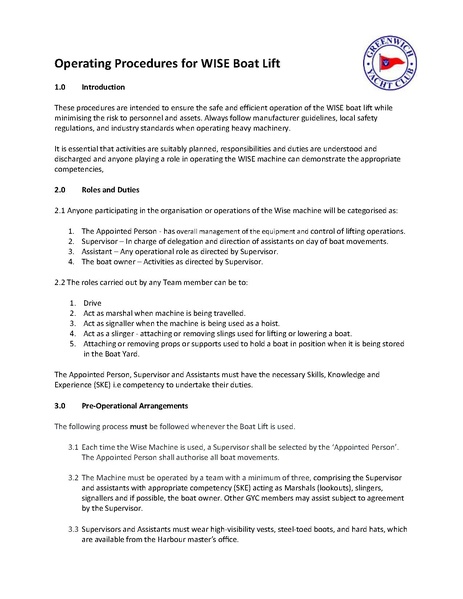 File:Operating Procedures for WISE Boat Lift - Final.pdf