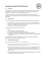 Operating Procedures for WISE Boat Lift - Final.pdf