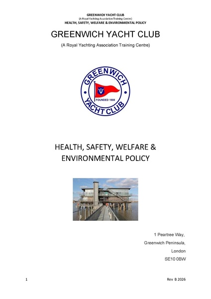 File:GYC HS Policy Statement rev B 2026 - 16052026.pdf