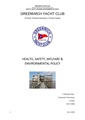 GYC HS Policy Statement rev B 2026 - 16052026.pdf
