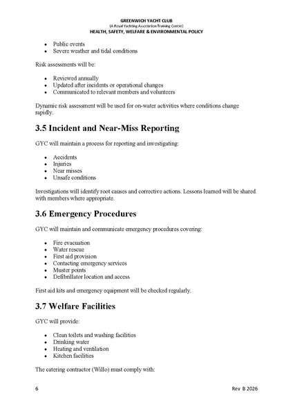 File:GYC HS Policy Statement rev B 2026 - 16052026.pdf