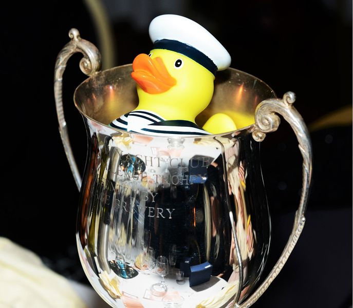 File:social-duckcup.jpg