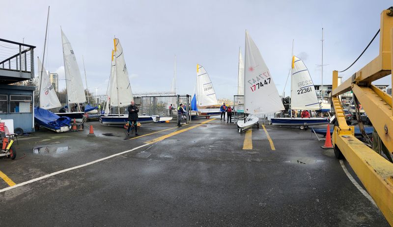 File:dinghy-yard.jpg
