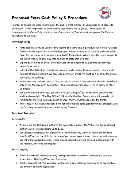 File:2022-04-21-Petty Cash Policy and Procedure.pdf