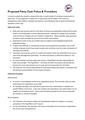 2022-04-21-Petty Cash Policy and Procedure.pdf