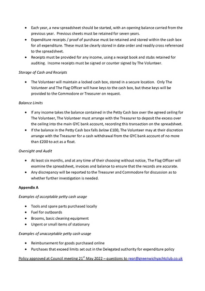 File:2022-04-21-Petty Cash Policy and Procedure.pdf