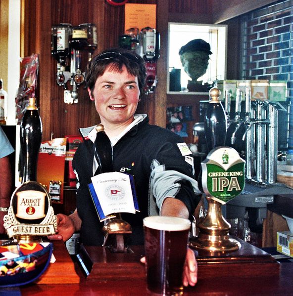 File:social-pint.jpg