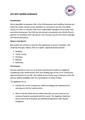 2024-11-GYC Hot Works Permit Guidance.pdf