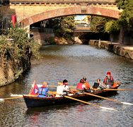 rowing-cito-limehouse.jpg