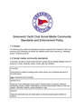 2023-09-30-GYC social media community standards and enforcement policy.pdf
